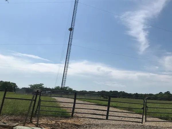 $230,000 | 0 South Us Highway, Henderson, TX 75654
