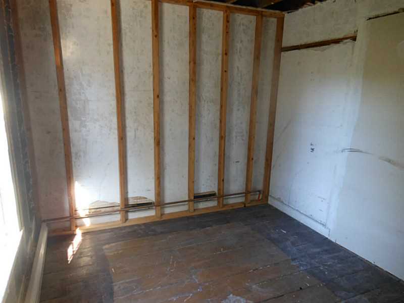 114 Dunns Corner Road Westerly, RI 02891 - Photo 12 of 18 Other.
