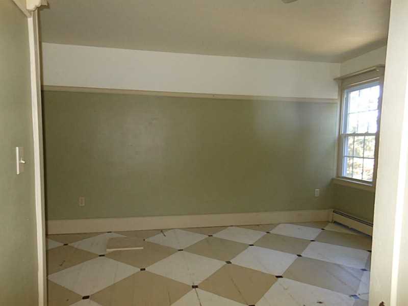 114 Dunns Corner Road Westerly, RI 02891 - Photo 13 of 18 Bedroom.