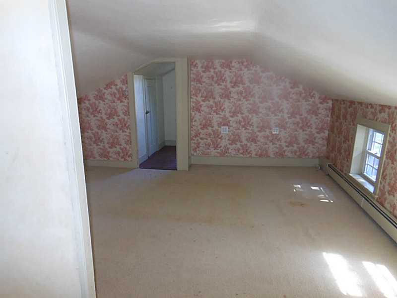 114 Dunns Corner Road Westerly, RI 02891 - Photo 14 of 18 Bedroom.