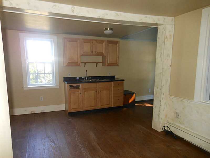 114 Dunns Corner Road Westerly, RI 02891 - Photo 17 of 18 Den/Family/Great Room.