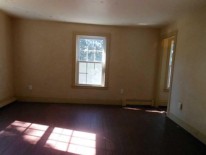 114 Dunns Corner Road Westerly, RI 02891 - Photo 9 of 18 Master Bedroom.