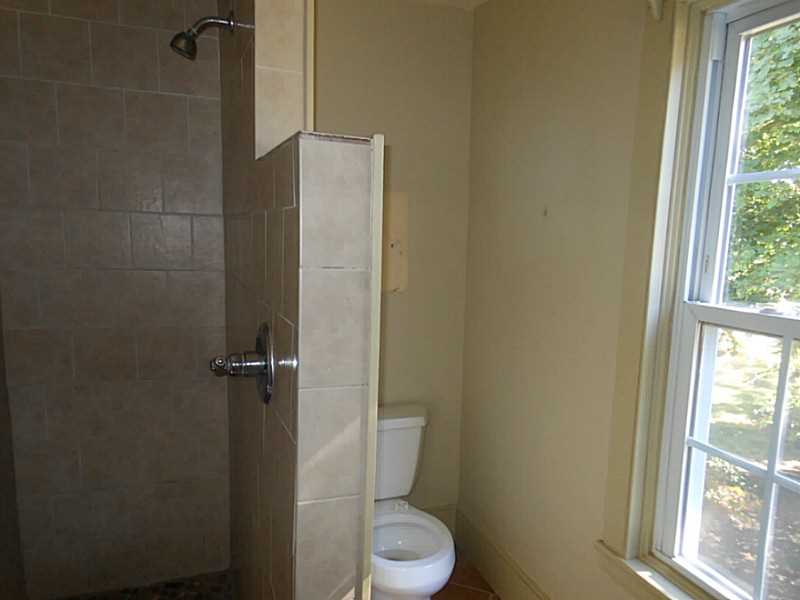 114 Dunns Corner Road Westerly, RI 02891 - Photo 10 of 18 Bathroom.