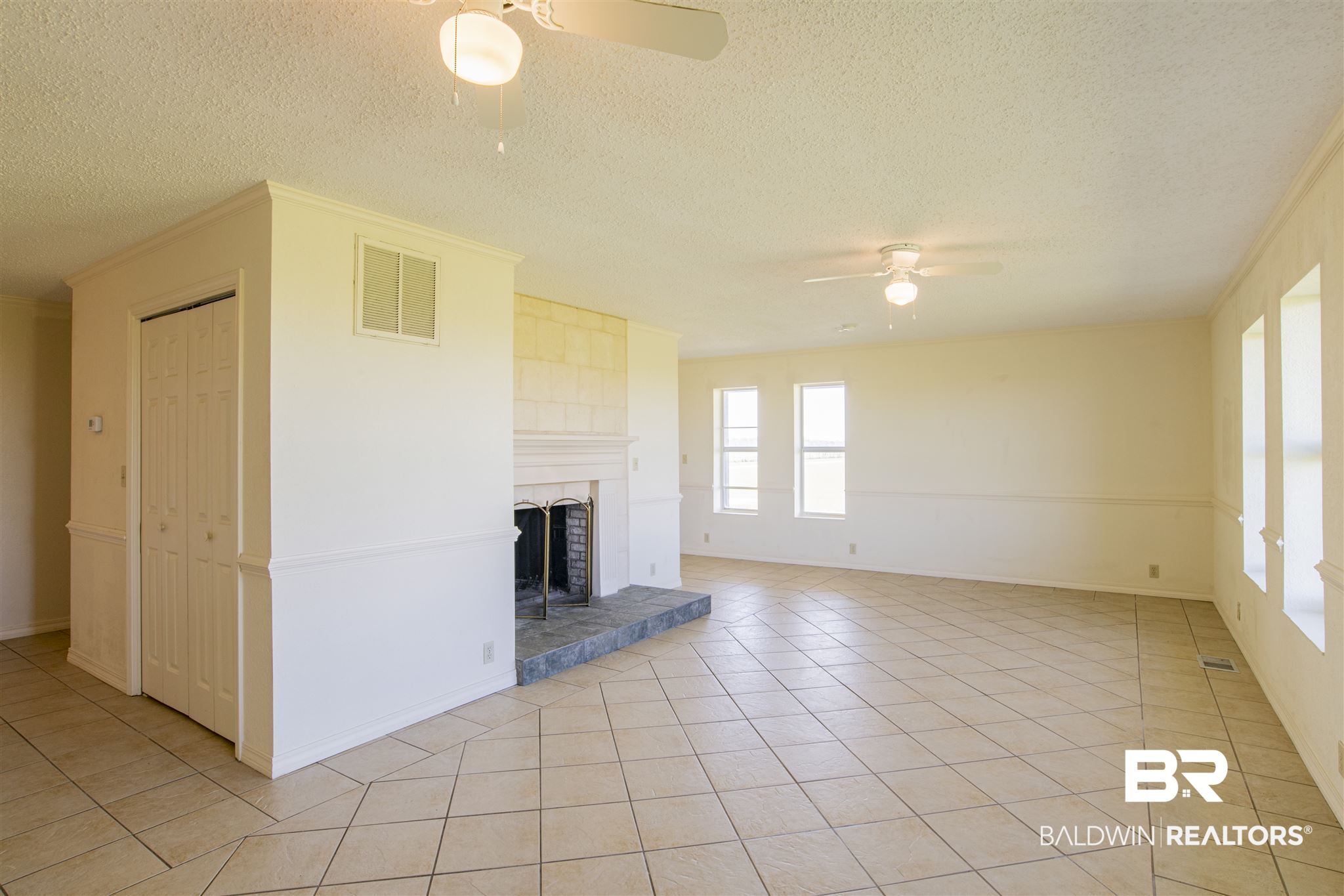 13655 Douglas Way Foley, AL 36535 - Photo 8 of 38
