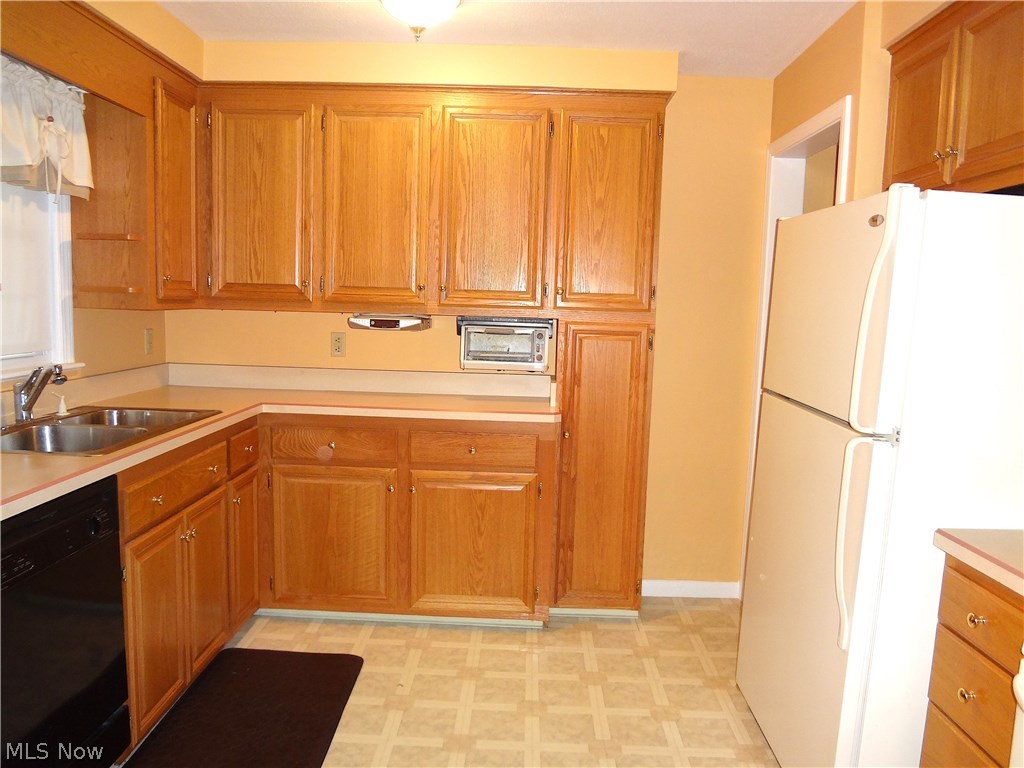 12906 Orme Road Cleveland, OH 44125 - Photo 19 of 28 Gallery Image 19