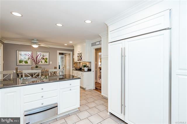 1 Deer Run Road Manakin-Sabot, VA 23103 - Photo 14 of 50 Gallery Image 14