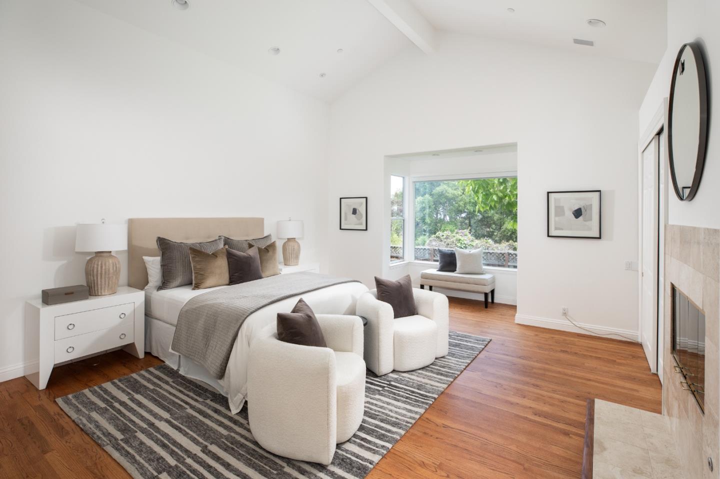 1901 Quail Meadow Road Los Altos, CA 94024 - Photo 17 of 56