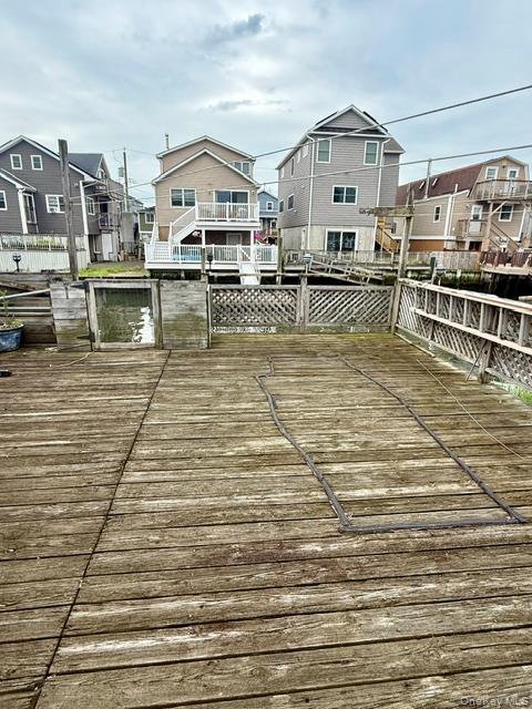 30 West 11th Road Queens, NY 11693 - Photo 16 of 18 Gallery Image 16