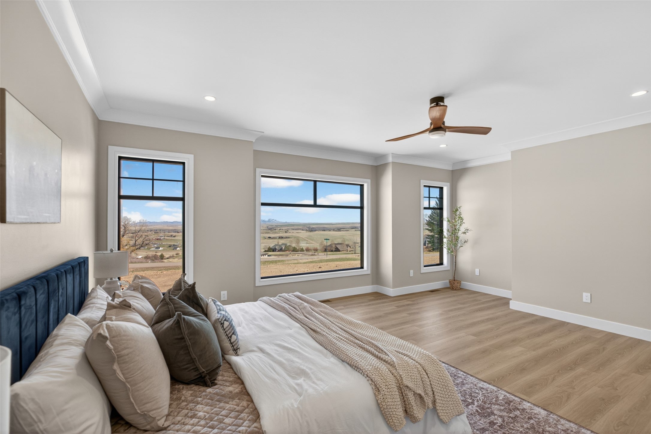 2 Spring View Lane Great Falls, MT 59404 - Photo 23 of 72 Gallery Image 23