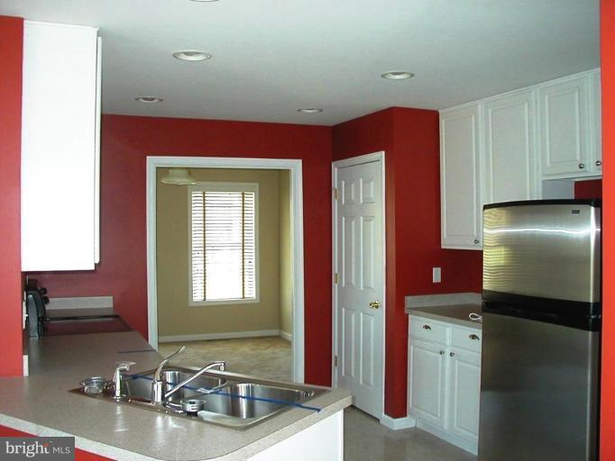 25855 Hunters Point Lane Denton, MD 21629 - Photo 9 of 18 Kitchen #2