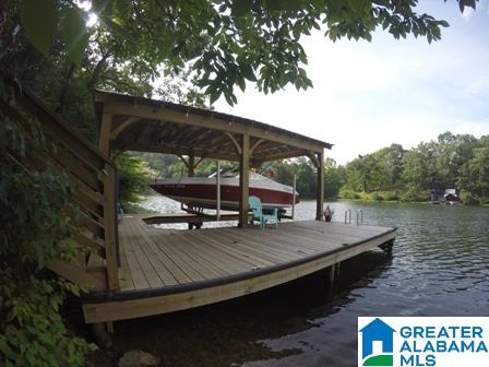 171 Sunset Boulevard Oneonta, AL 35121 - Photo 40 of 45