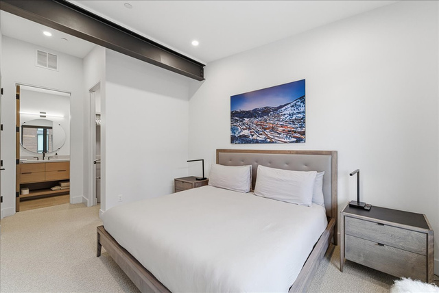 3548 Ridgeline Drive Park City, UT 84098 - Photo 42 of 60