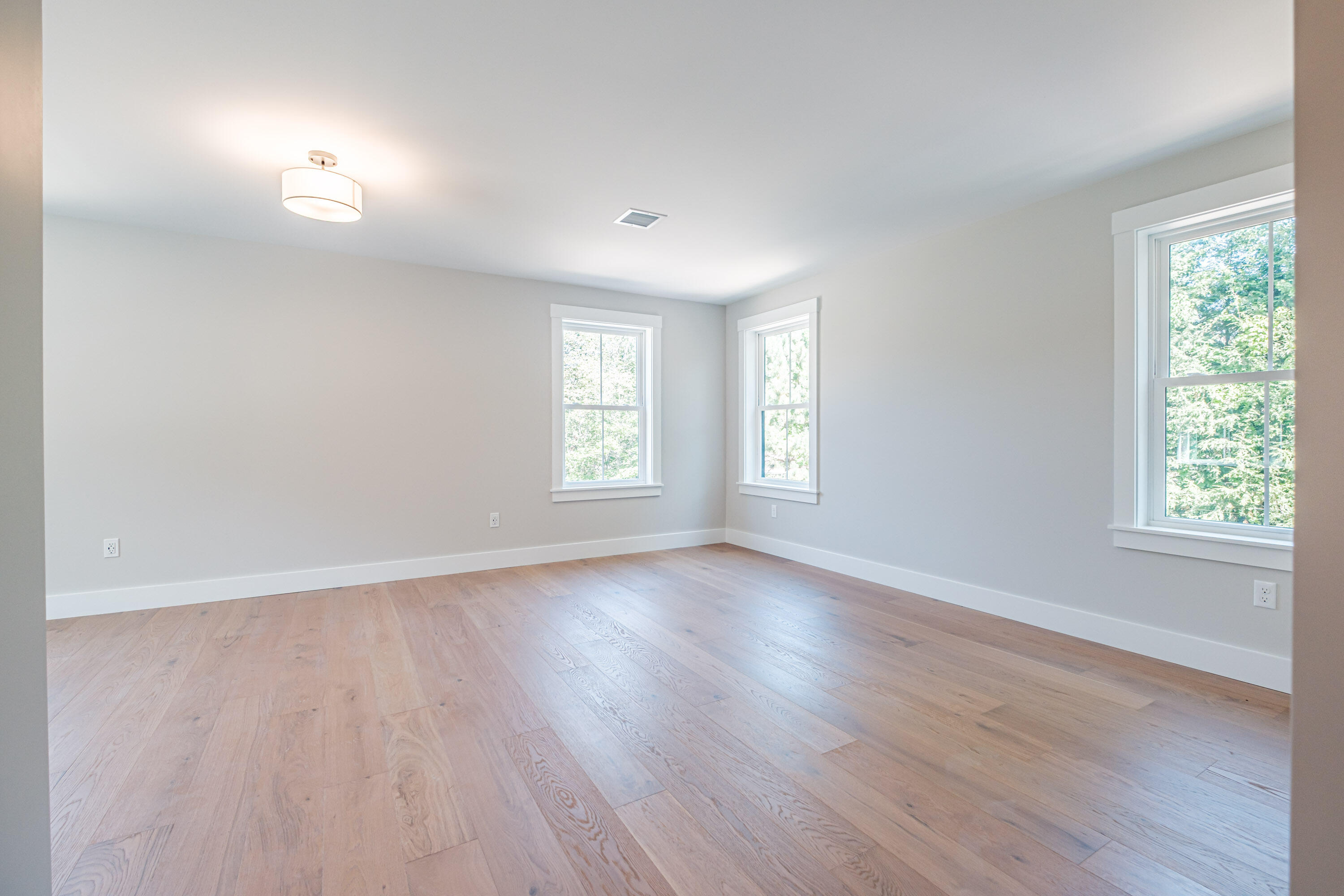 23 Sylvan Road Scarborough, ME 04074 - Photo 61 of 78 20250911gp-61069