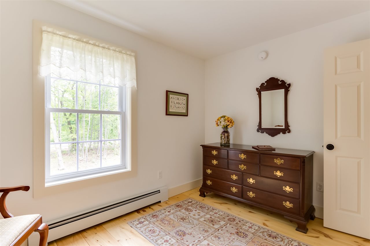 628 West Road Waterboro, ME 04087 - Photo 22 of 37 Gallery Image 22