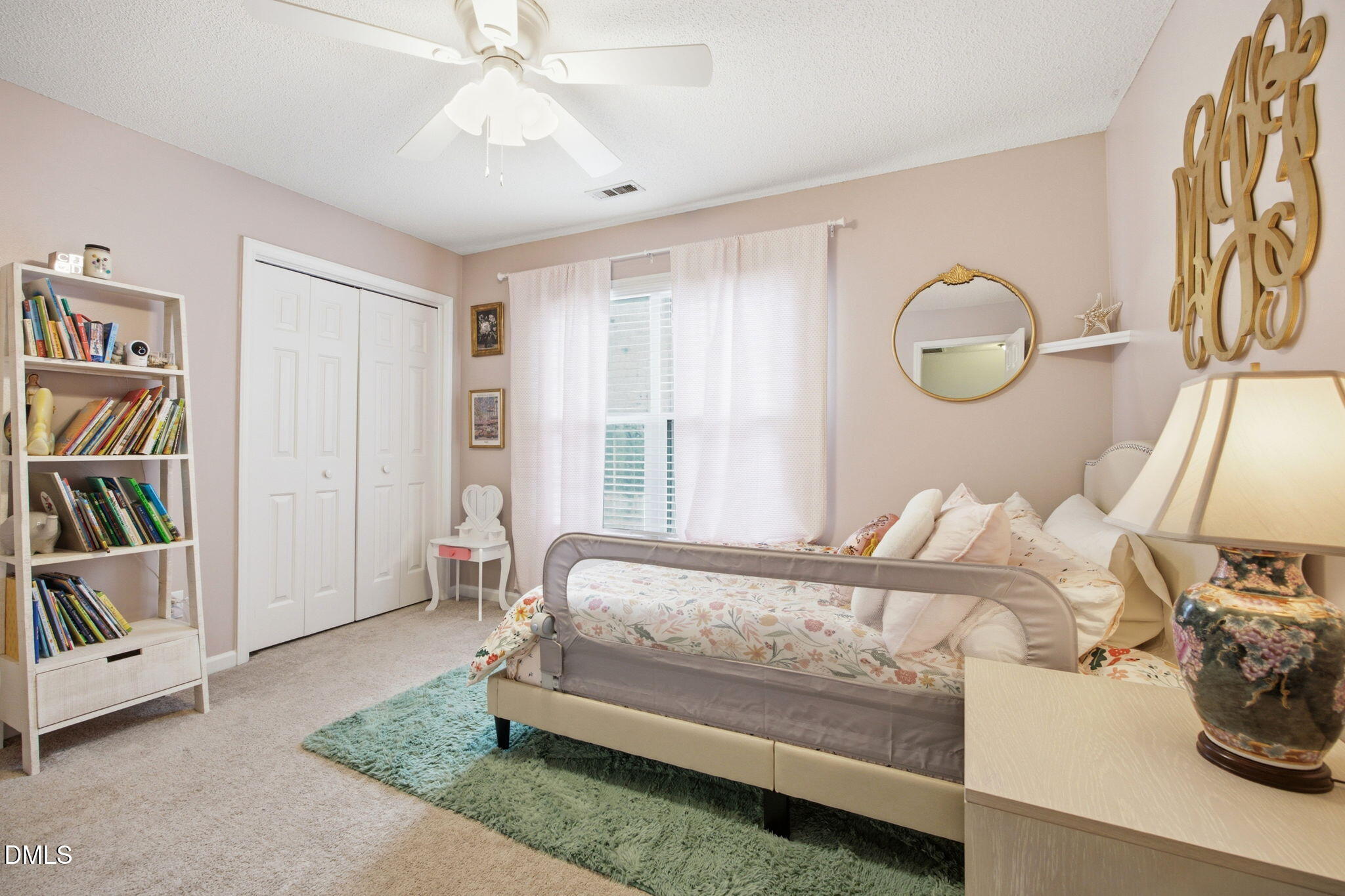 8808 Blakehurst Drive Raleigh, NC 27617 - Photo 28 of 45 20-web-or-mls-IMG_3798