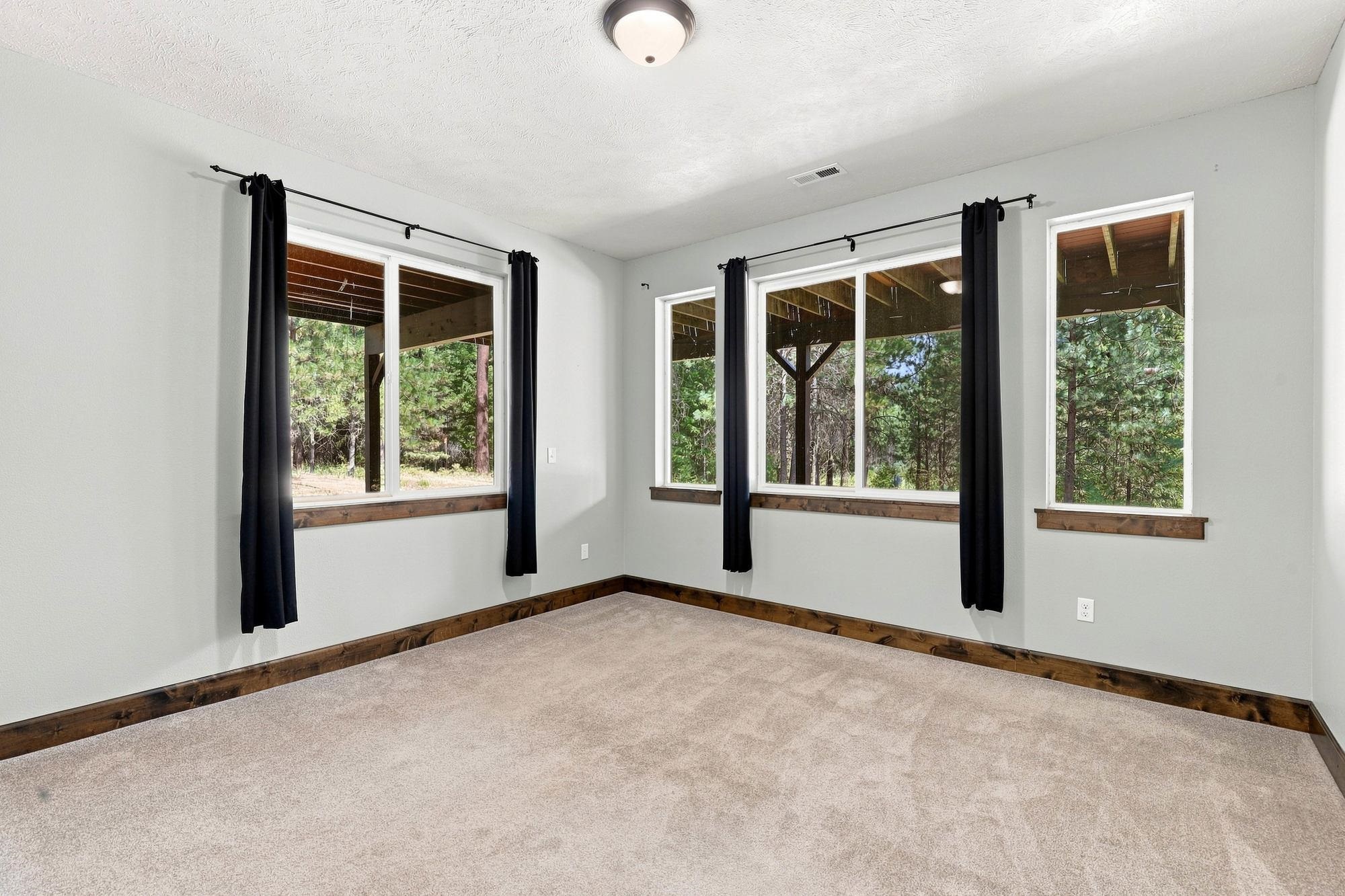 8508 South Vicari Road Spokane, WA 99206 - Photo 29 of 49 Gallery Image 29