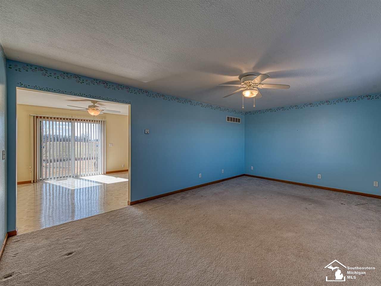 8525 West Dunbar Road Ida, MI 48140 - Photo 20 of 30