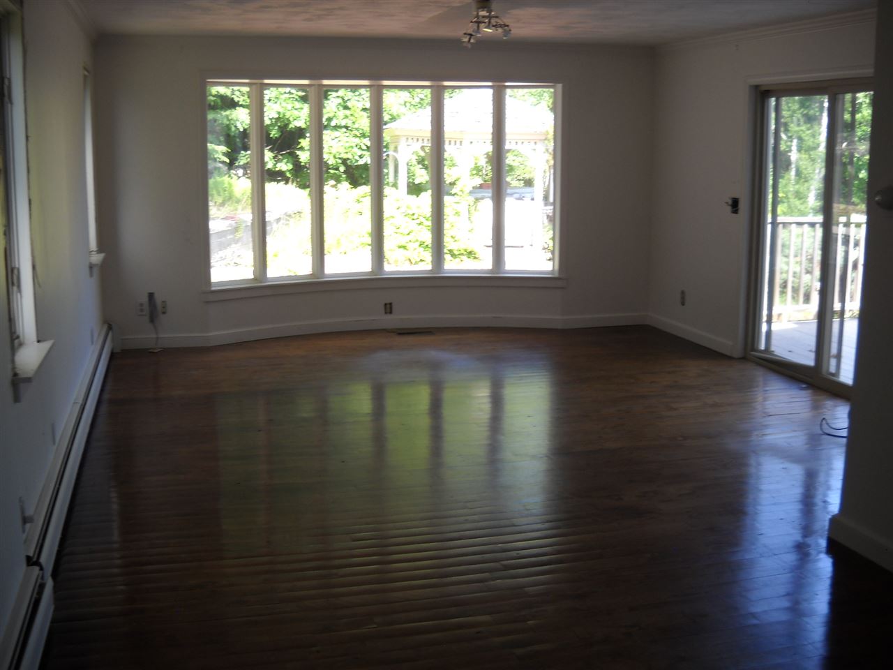 340 Shedd Hill Road Stoddard, NH 03464 - Photo 13 of 27