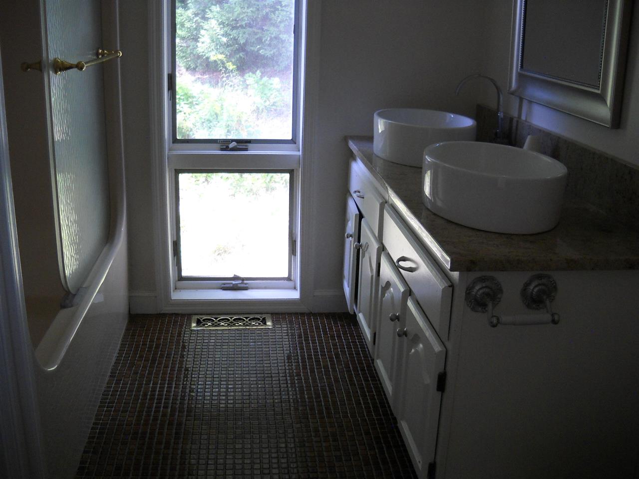 340 Shedd Hill Road Stoddard, NH 03464 - Photo 14 of 27