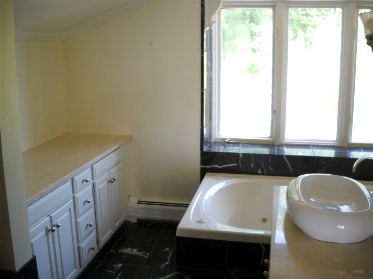 340 Shedd Hill Road Stoddard, NH 03464 - Photo 16 of 27