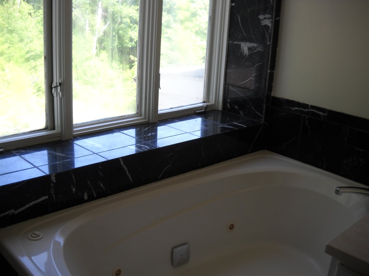 340 Shedd Hill Road Stoddard, NH 03464 - Photo 17 of 27