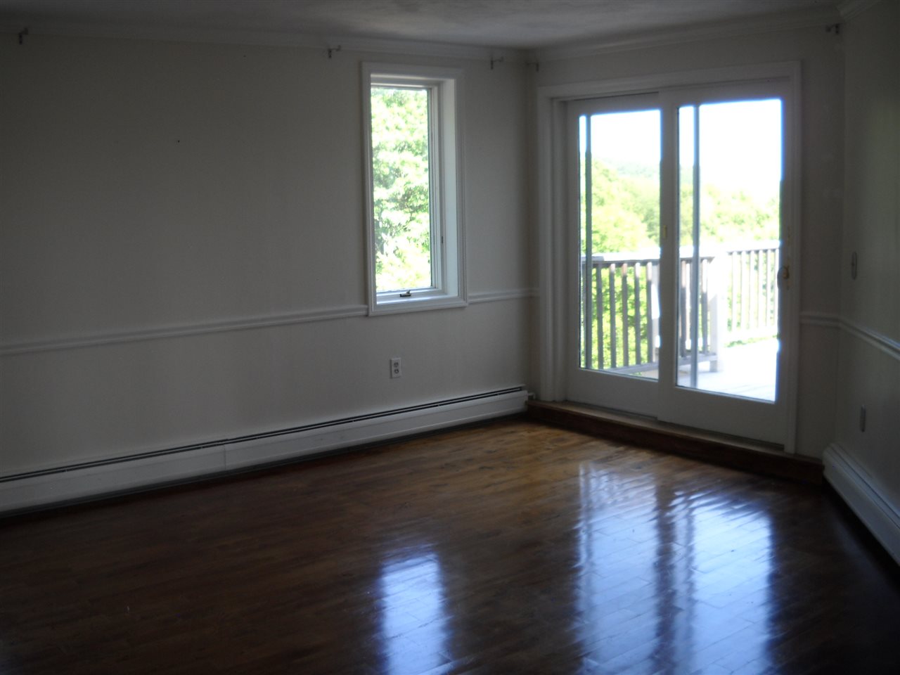 340 Shedd Hill Road Stoddard, NH 03464 - Photo 18 of 27