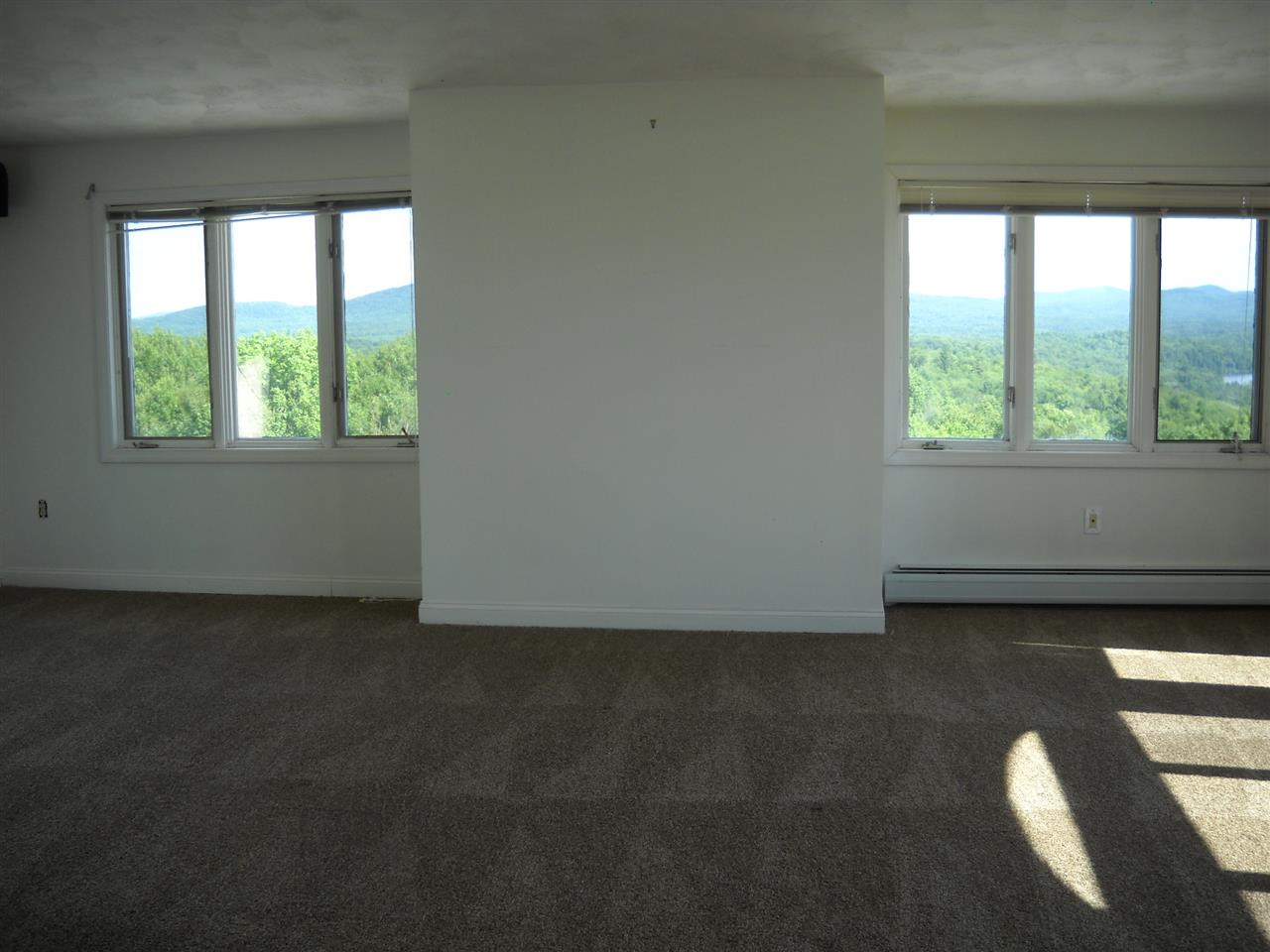 340 Shedd Hill Road Stoddard, NH 03464 - Photo 19 of 27
