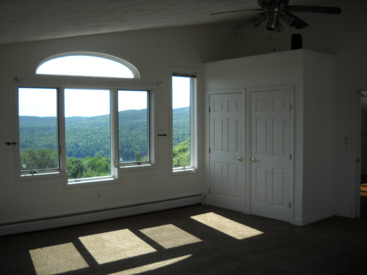 340 Shedd Hill Road Stoddard, NH 03464 - Photo 20 of 27