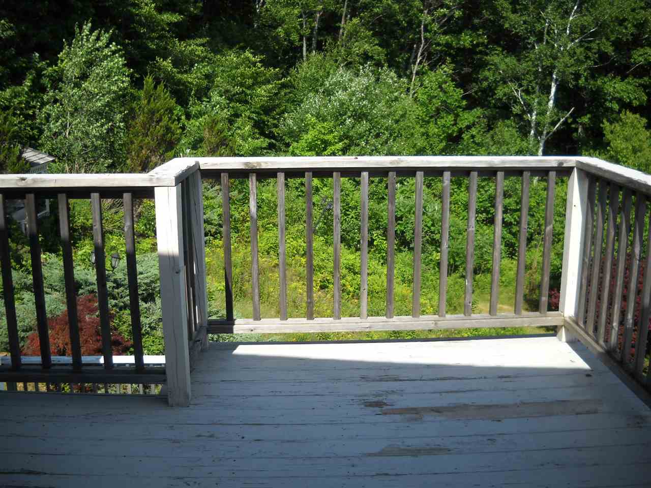 340 Shedd Hill Road Stoddard, NH 03464 - Photo 21 of 27