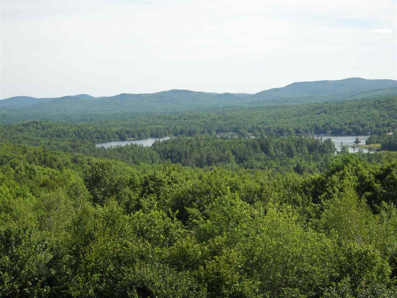 340 Shedd Hill Road Stoddard, NH 03464 - Photo 22 of 27