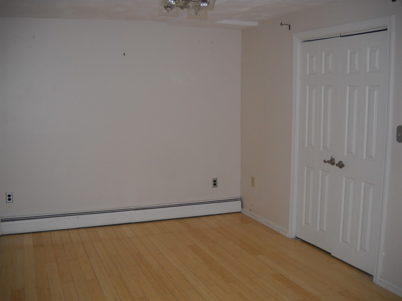 340 Shedd Hill Road Stoddard, NH 03464 - Photo 25 of 27
