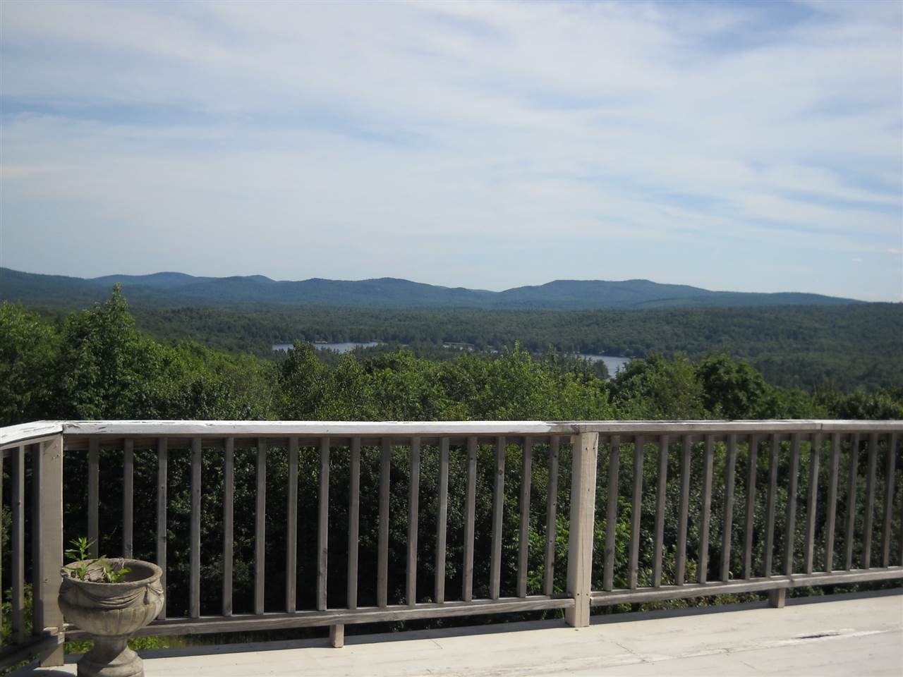 340 Shedd Hill Road Stoddard, NH 03464 - Photo 4 of 27