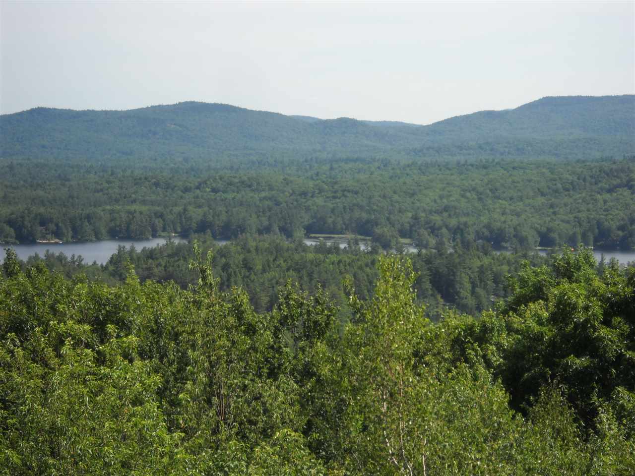 340 Shedd Hill Road Stoddard, NH 03464 - Photo 5 of 27