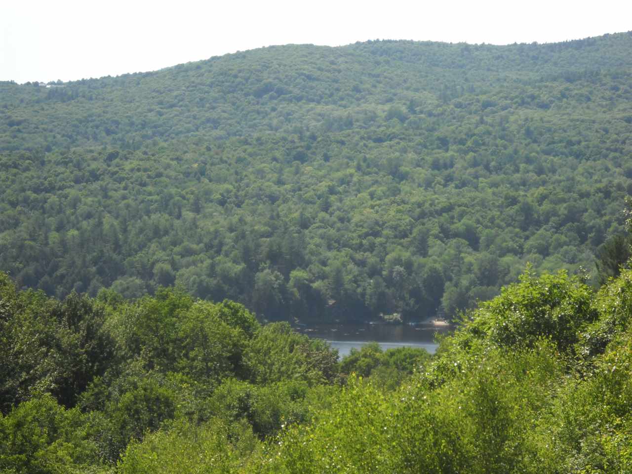340 Shedd Hill Road Stoddard, NH 03464 - Photo 6 of 27