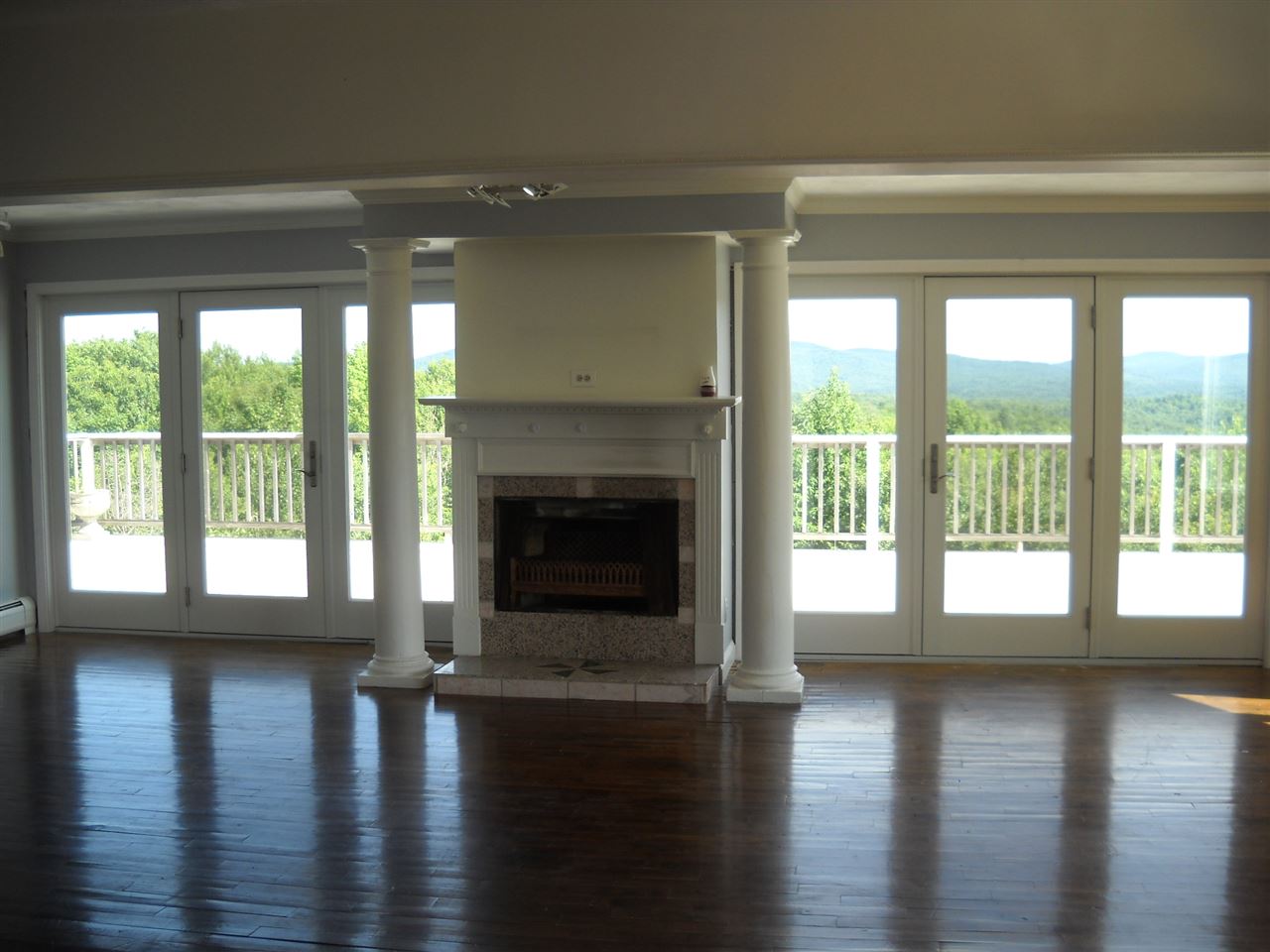 340 Shedd Hill Road Stoddard, NH 03464 - Photo 7 of 27