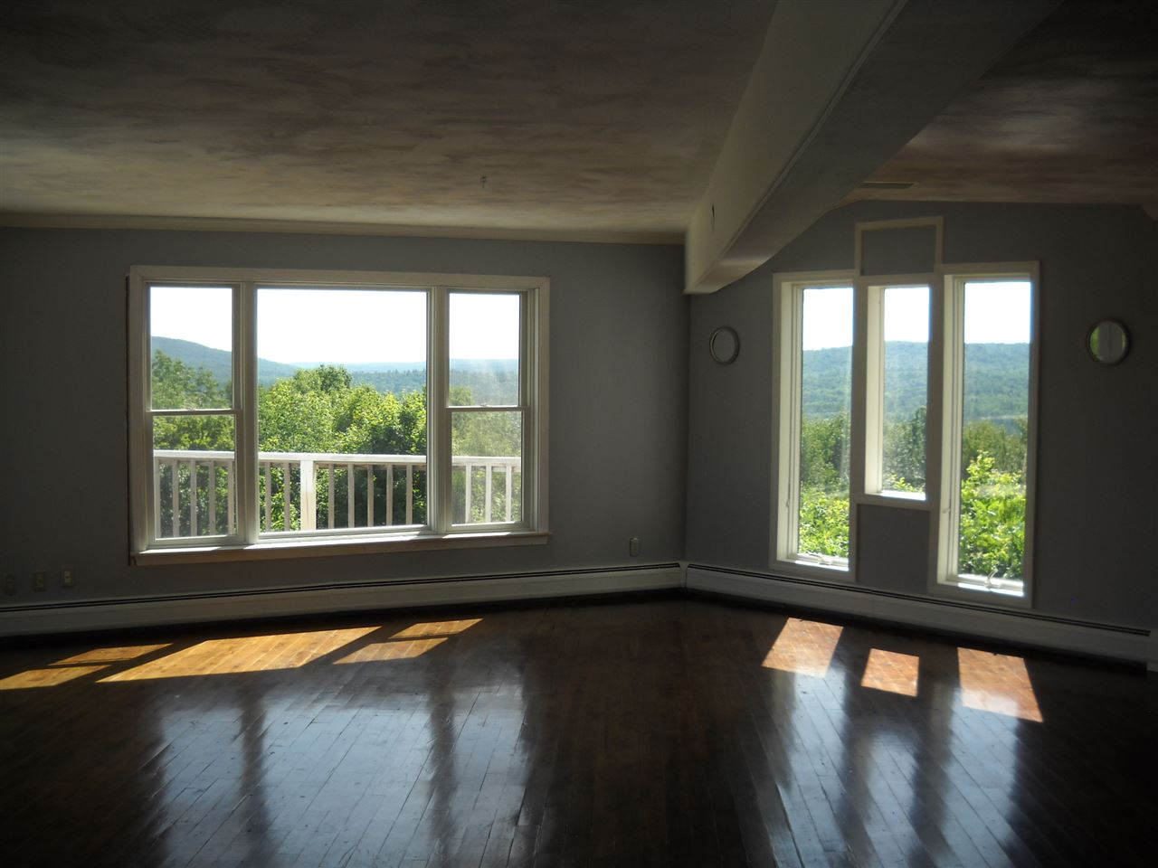 340 Shedd Hill Road Stoddard, NH 03464 - Photo 8 of 27