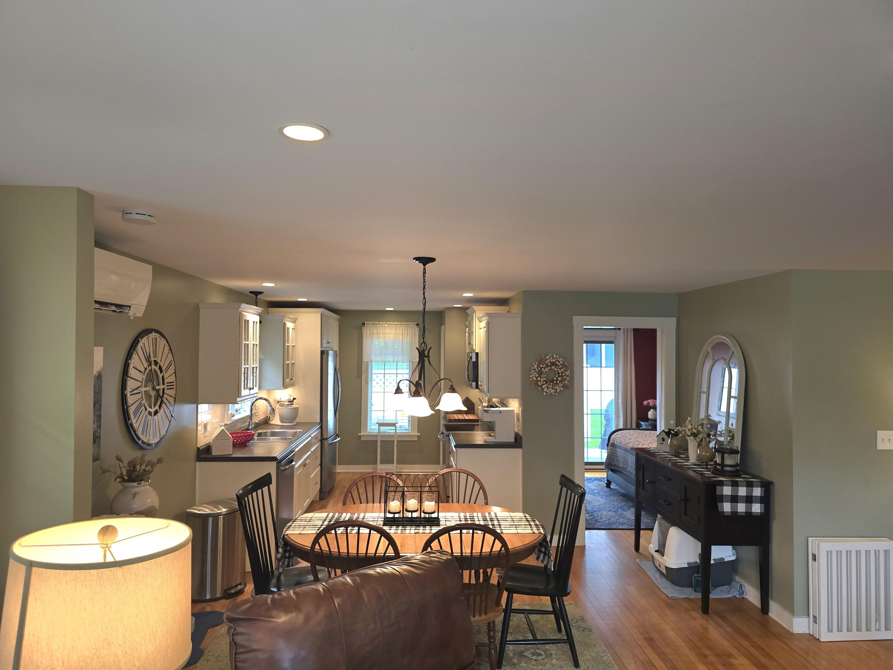 135 Hotel Road Auburn, ME 04210 - Photo 27 of 45 20250617_112238