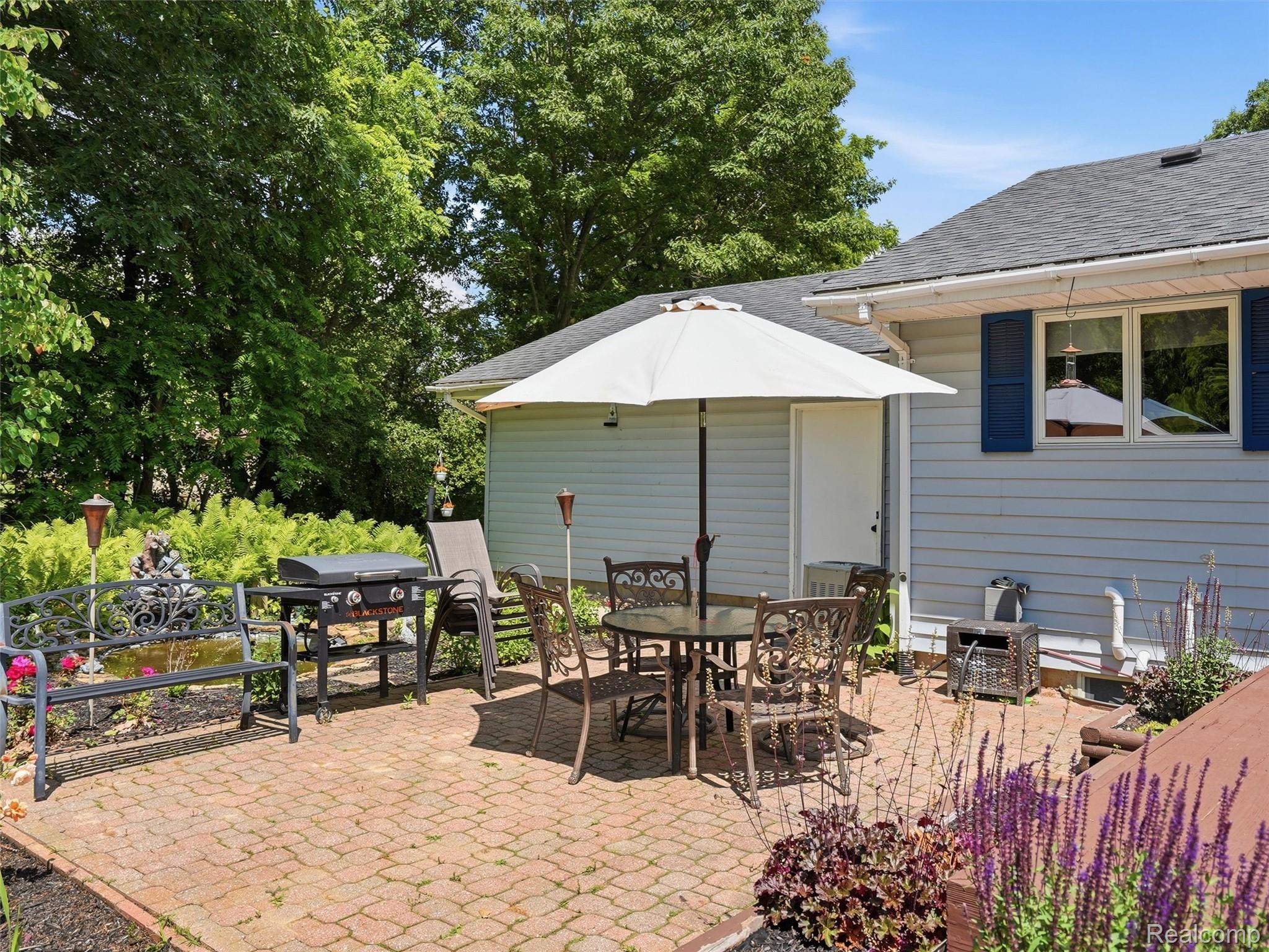 4136 Peppermill Road Attica, MI 48412 - Photo 37 of 66 58-DSC09038.jpg