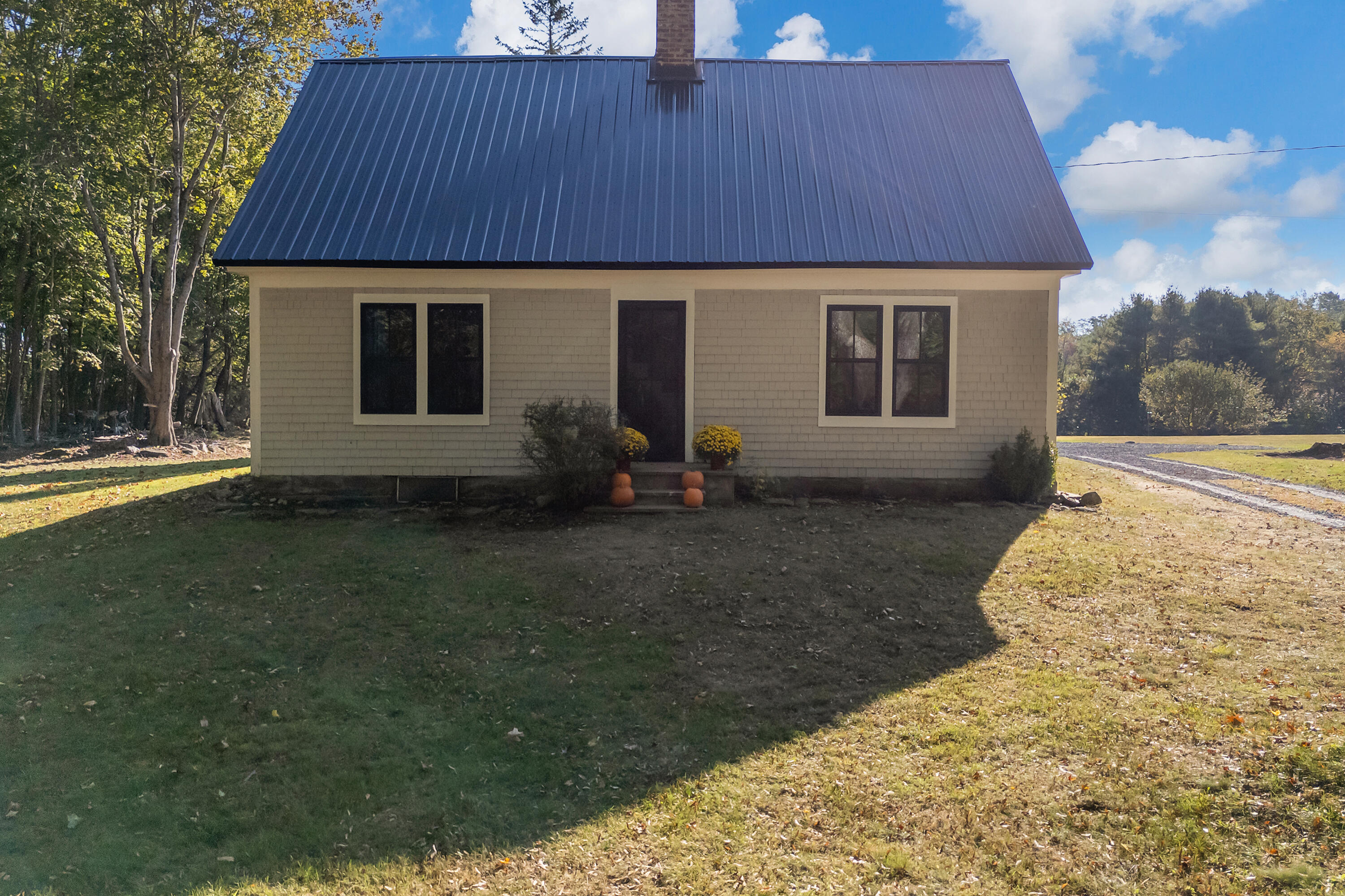 130 Lewis Hill Road Newcastle, ME 04553 - Photo 20 of 66 Lewis Hill Rd_101