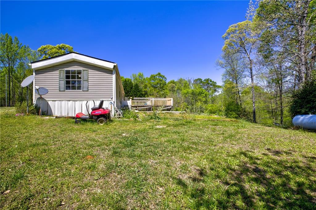 4201 Dunagan Road Gainesville, GA 30507 - Photo 6 of 37