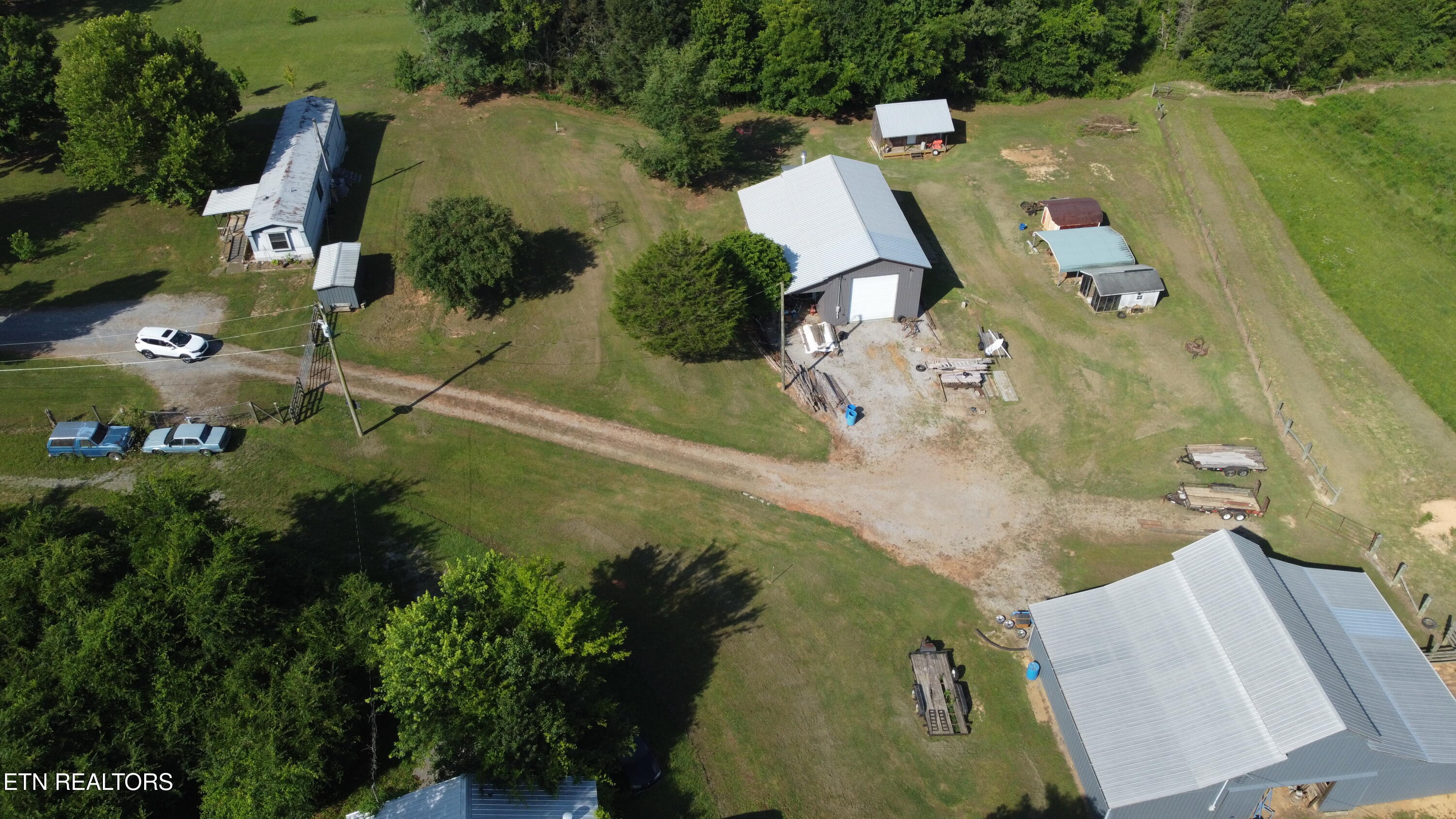 2734 Highway 39 Athens, TN 37303 - Photo 4 of 22 IMG_20260703_142552 (6)
