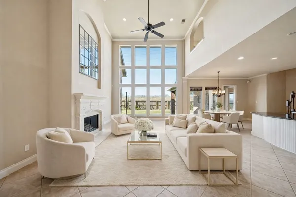 $4,000 | 8702 Stowe Creek Lane, Missouri City, TX 77459