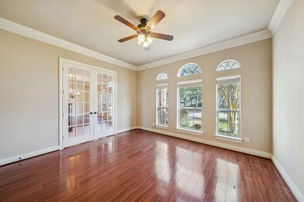 $4,000 | 8702 Stowe Creek Lane, Missouri City, TX 77459