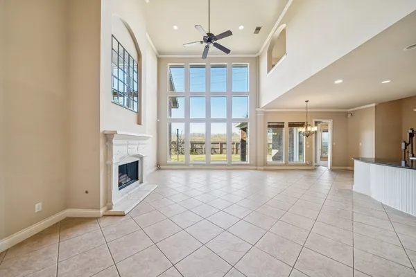 $4,000 | 8702 Stowe Creek Lane, Missouri City, TX 77459