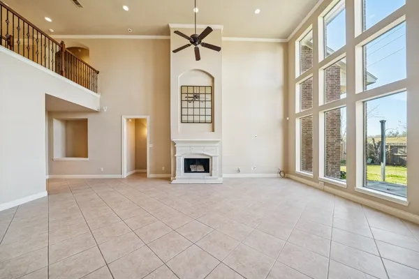 $4,000 | 8702 Stowe Creek Lane, Missouri City, TX 77459