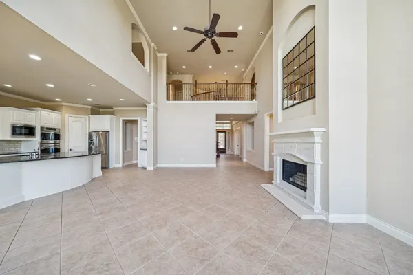 $4,000 | 8702 Stowe Creek Lane, Missouri City, TX 77459