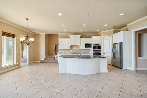 $4,000 | 8702 Stowe Creek Lane, Missouri City, TX 77459