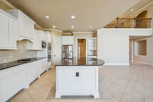 $4,000 | 8702 Stowe Creek Lane, Missouri City, TX 77459