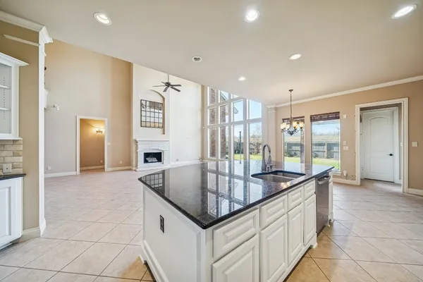 $4,000 | 8702 Stowe Creek Lane, Missouri City, TX 77459