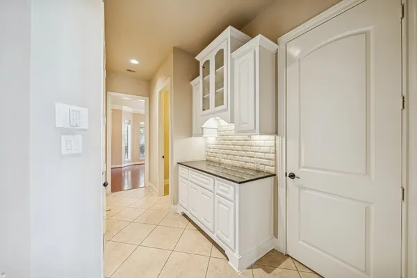 $4,000 | 8702 Stowe Creek Lane, Missouri City, TX 77459